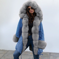 uploads/erp/collection/images/Women Clothing/midi88/XU0382286/img_b/img_b_XU0382286_1_UuXAkoisNvRn8JLtAP16GeiFaSfesoH1